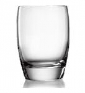 Bicchiere  cl 26,5 MICHELANGELO- LUIGI BORMIOLI - Img 1
